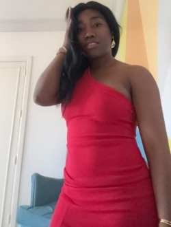 Photo du profil