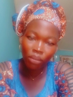 Photo du profil
