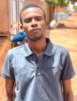 Photo du profil