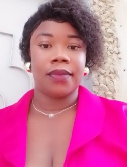 Photo du profil
