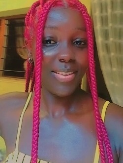 Photo du profil