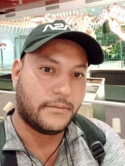 Photo du profil