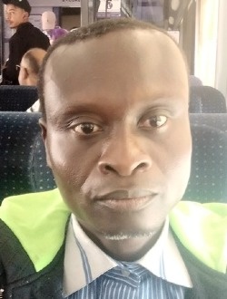 Photo du profil