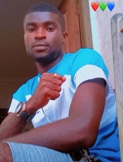 Photo du profil