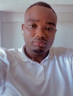 Photo du profil