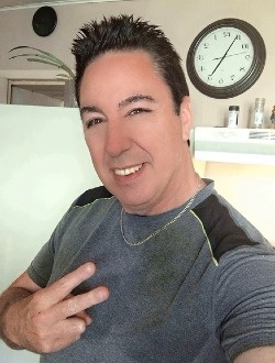 Photo du profil