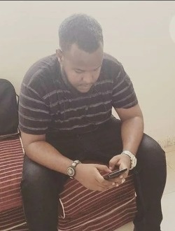 profile picture 0