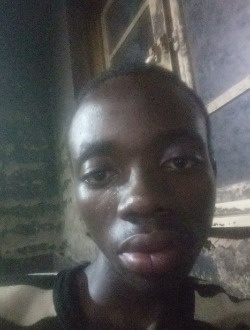 Photo du profil