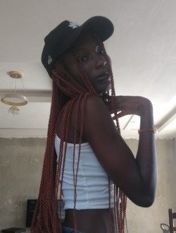 profile picture 0