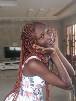 profile picture 0