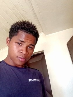 Photo du profil