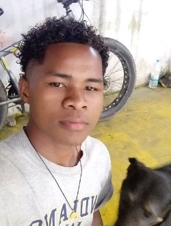 profile picture 0
