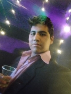 profile picture 0