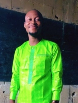 profile picture 0