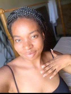 Photo du profil