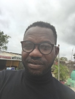 Photo du profil