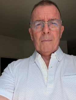 profile picture 0