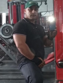Photo du profil