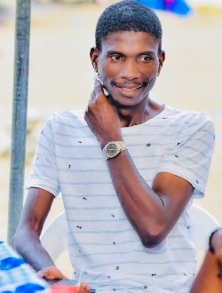 Photo du profil