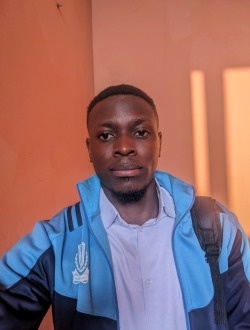 Photo du profil