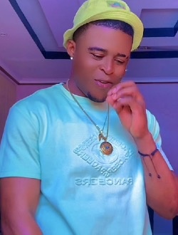 Photo du profil