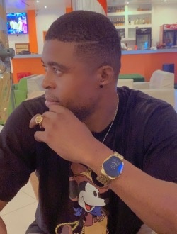 profile picture 0