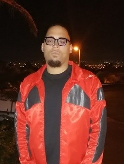 Photo du profil
