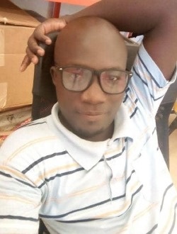 Photo du profil