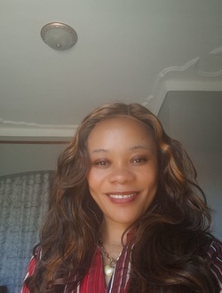 Photo du profil