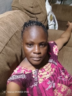 Photo du profil