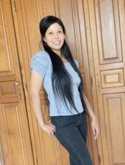 profile picture 0