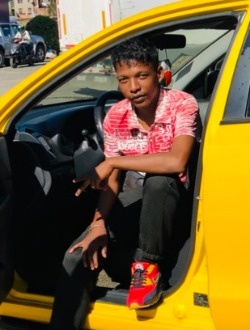 profile picture 0