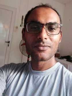 Photo du profil