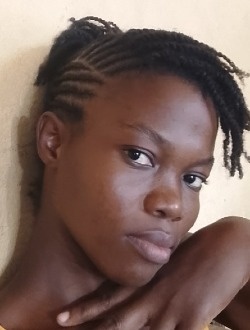 Photo du profil