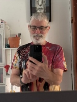 Photo du profil