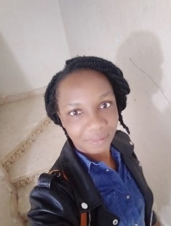 Photo du profil