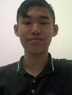 Photo du profil