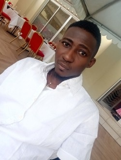 profile picture 0