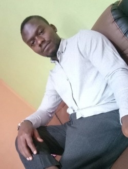 Photo du profil