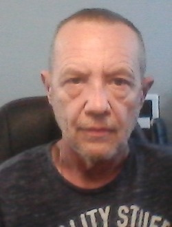 Photo du profil