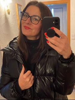 Photo du profil