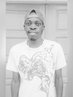 profile picture 0