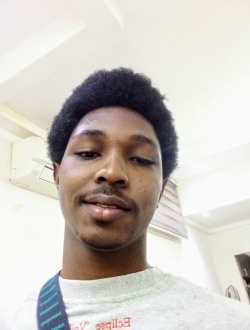 Photo du profil