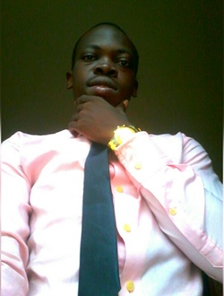 profile picture 0