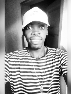 profile picture 0