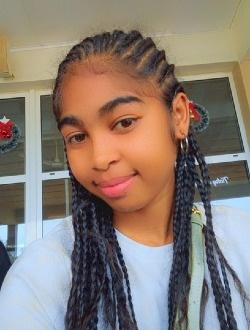 Photo du profil