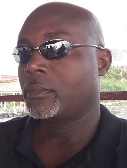 Photo du profil