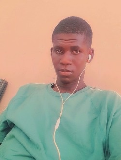 Photo du profil