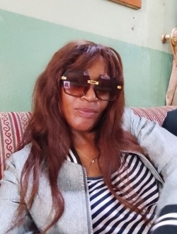 Photo du profil