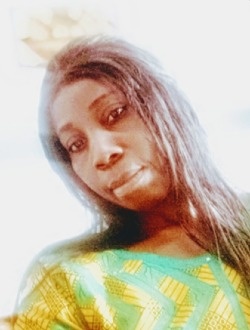 Photo du profil